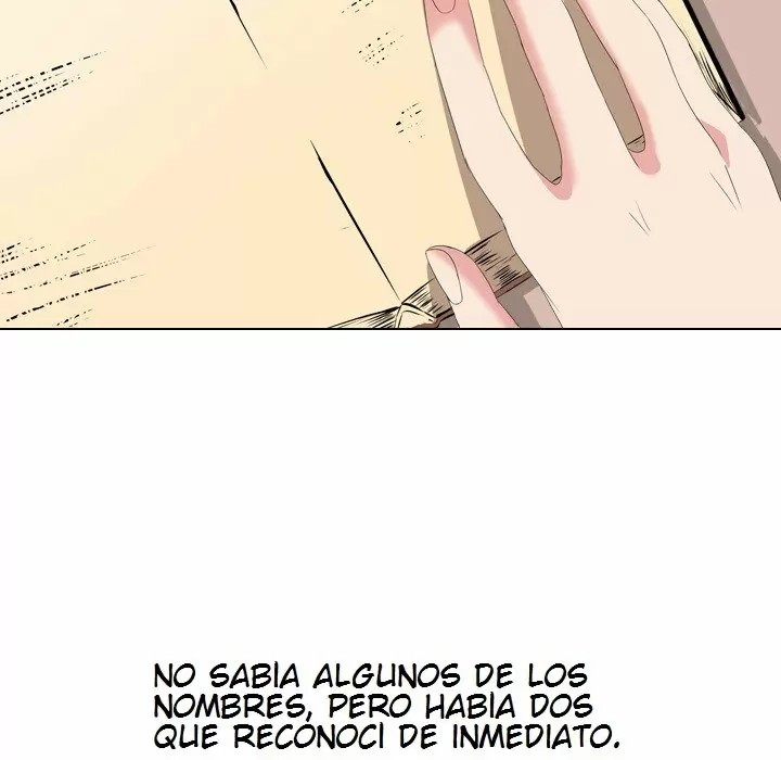 El diario secreto de mi hermana Capítulo 0 - Página 51