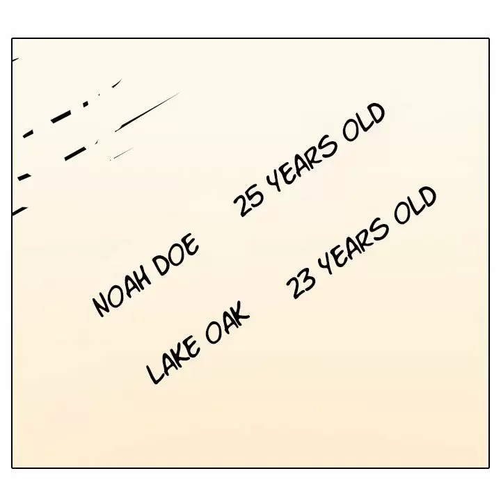 El diario secreto de mi hermana Capítulo 0 - Página 52