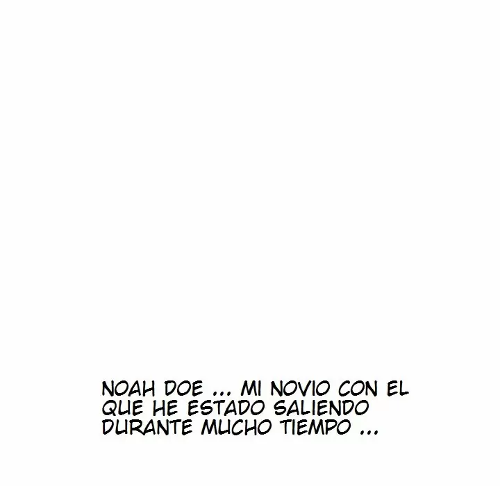 El diario secreto de mi hermana Capítulo 0 - Página 53