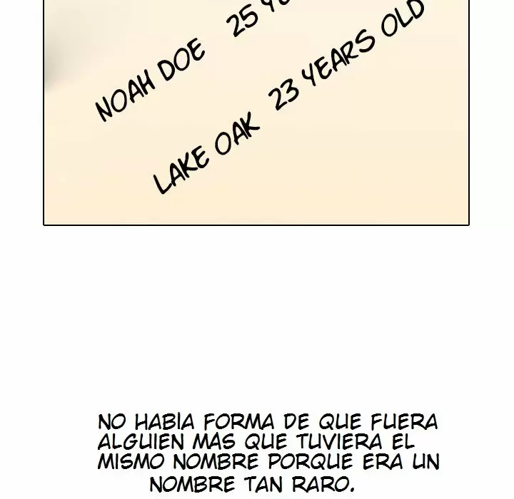El diario secreto de mi hermana Capítulo 0 - Página 56