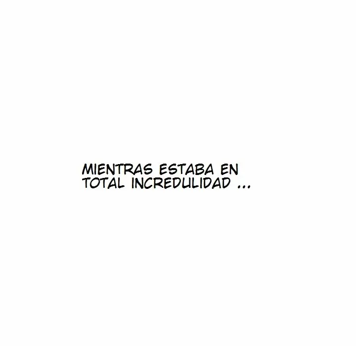 El diario secreto de mi hermana Capítulo 0 - Página 57