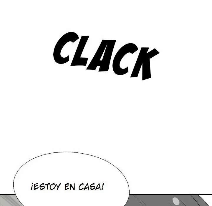 El diario secreto de mi hermana Capítulo 0 - Página 58