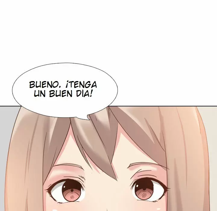 El diario secreto de mi hermana Capítulo 0 - Página 6