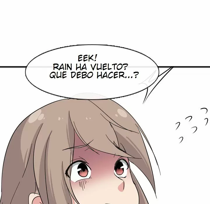 El diario secreto de mi hermana Capítulo 0 - Página 61