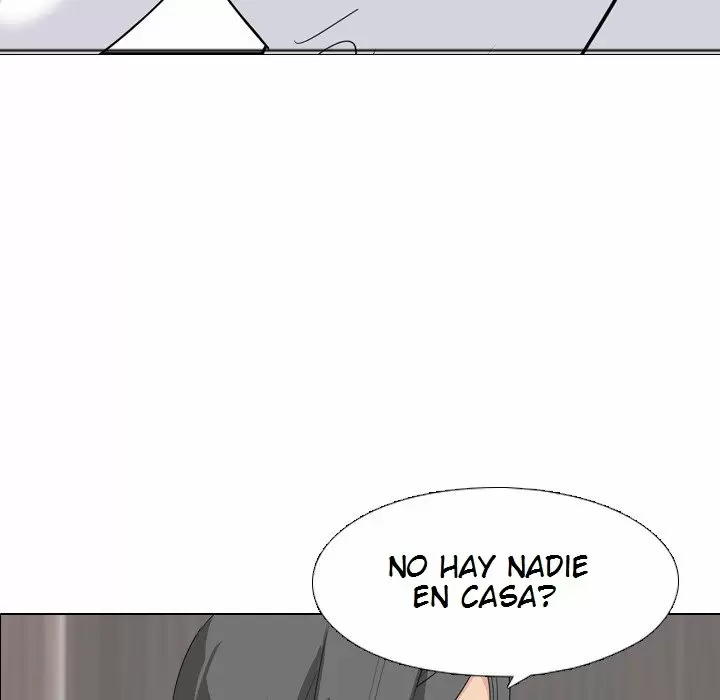 El diario secreto de mi hermana Capítulo 0 - Página 63