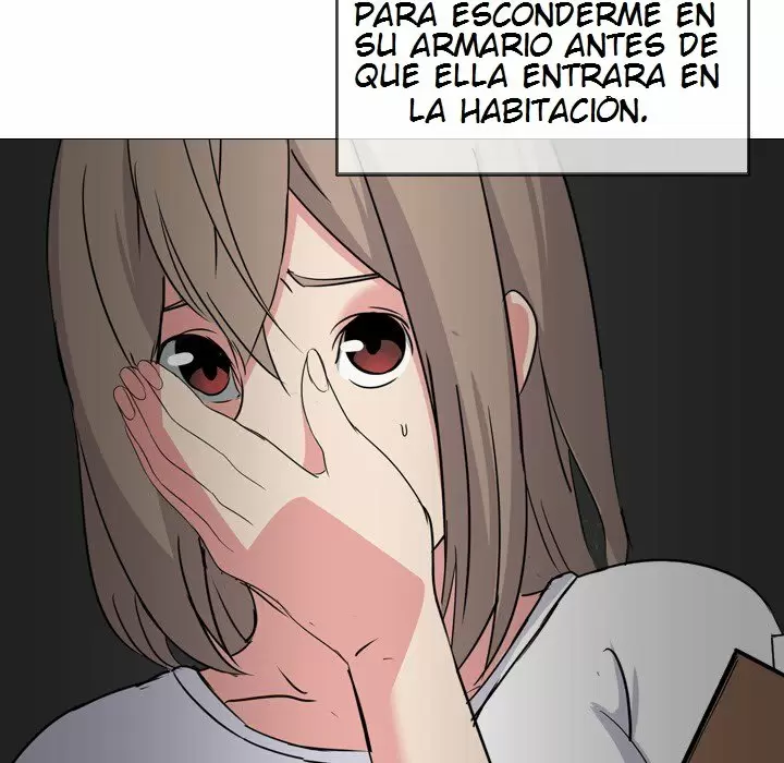 El diario secreto de mi hermana Capítulo 0 - Página 66