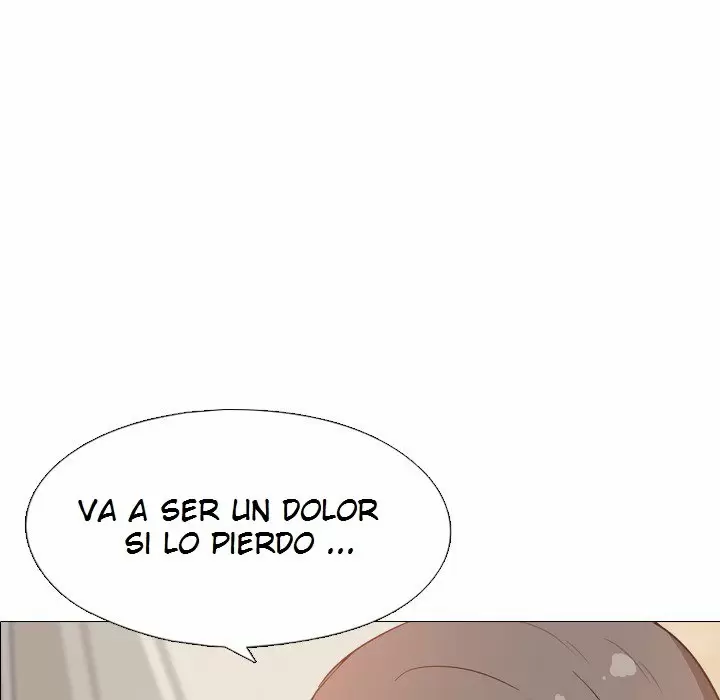 El diario secreto de mi hermana Capítulo 0 - Página 72