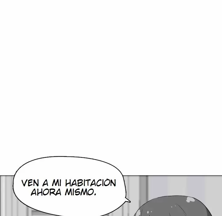 El diario secreto de mi hermana Capítulo 0 - Página 77