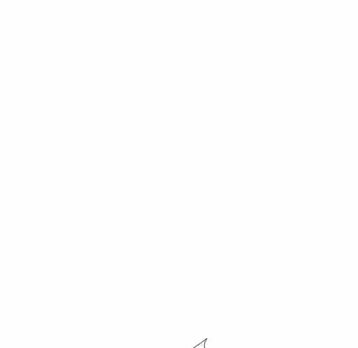 El diario secreto de mi hermana Capítulo 0 - Página 8