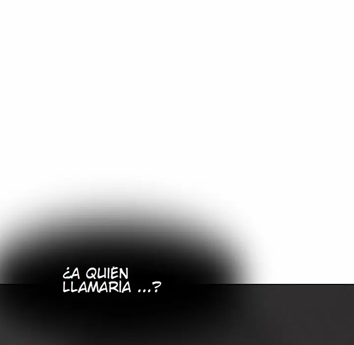 El diario secreto de mi hermana Capítulo 0 - Página 80