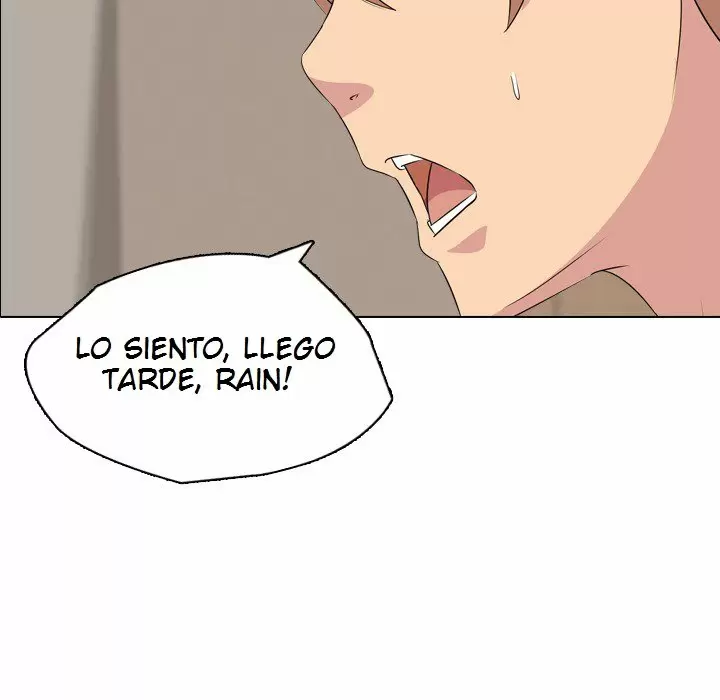 El diario secreto de mi hermana Capítulo 0 - Página 84
