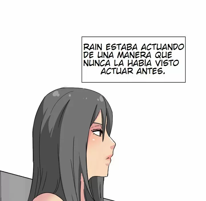 El diario secreto de mi hermana Capítulo 0 - Página 89
