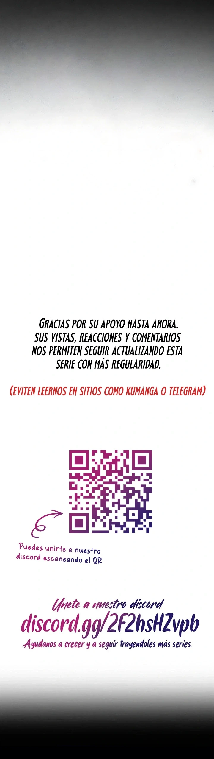 Codicioso Capítulo 24 - Página 14