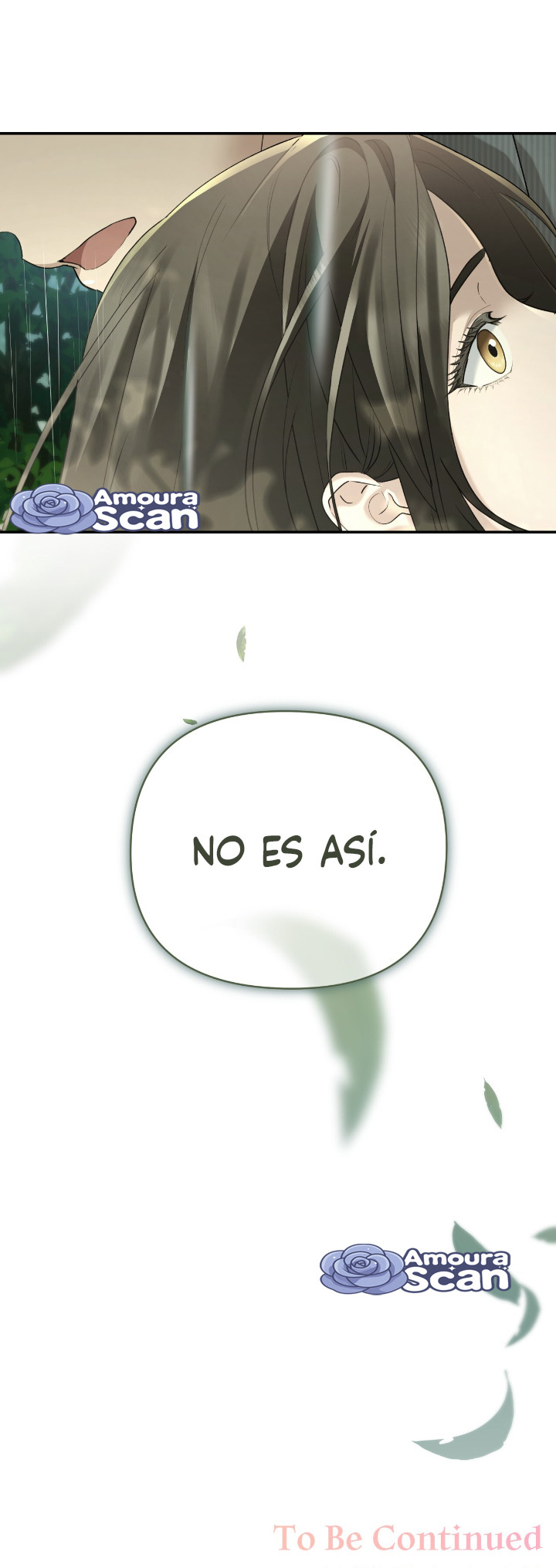 Socios de oficina Capítulo 14 - Página 5