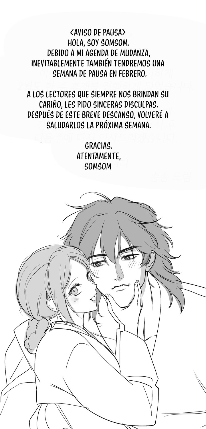 El Ignorante Capítulo 18.5 - Página 1
