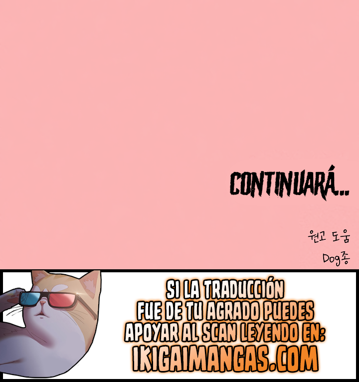 Juego de Mesa del Placer Capítulo 23 - Página 9