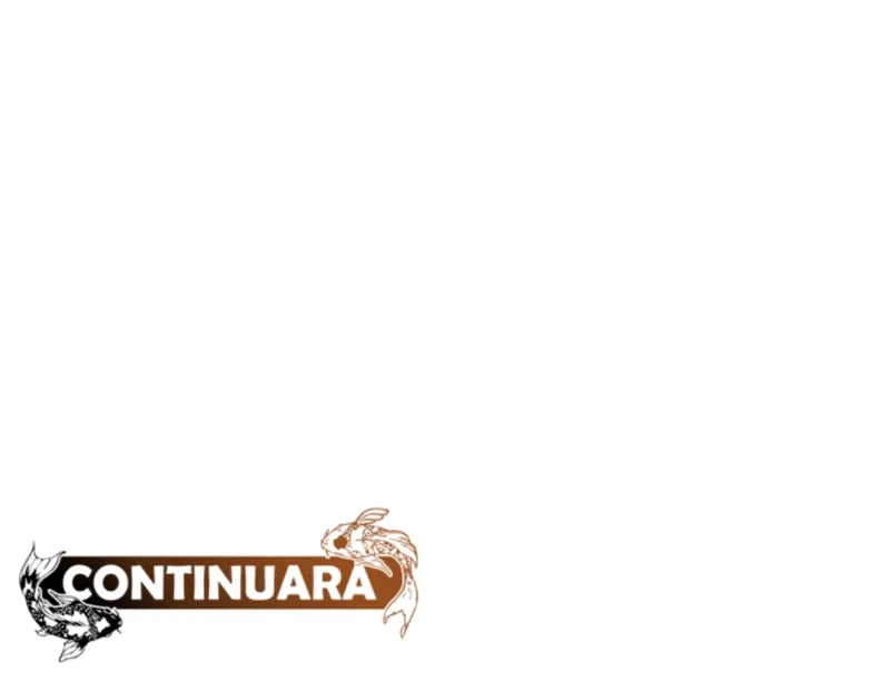 Trampa para ratones Capítulo 2 - Página 12