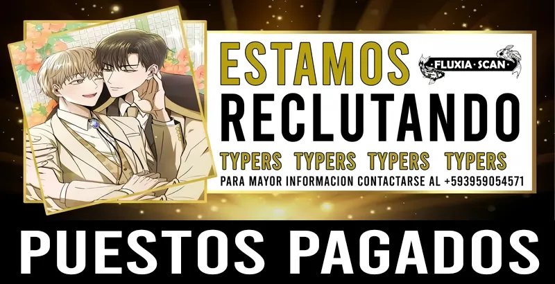 Trampa para ratones Capítulo 22 - Página 10
