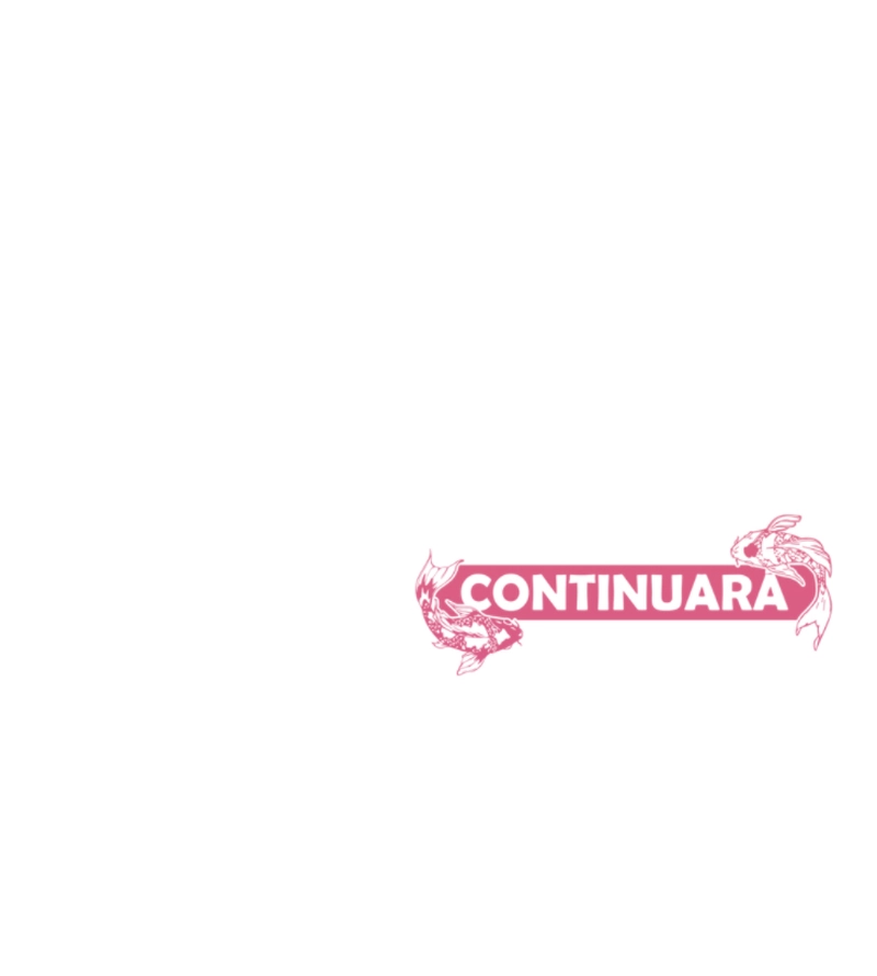 Trampa para ratones Capítulo 6 - Página 11