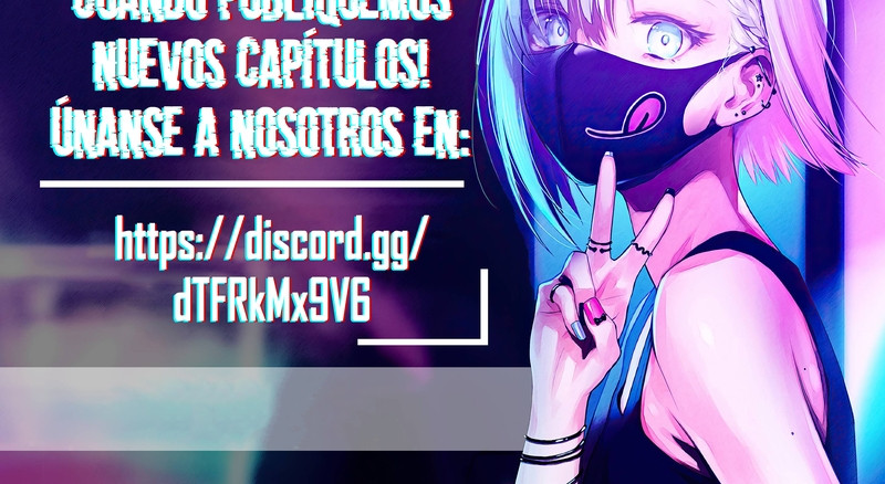 Amor puro y Depravación Capítulo 23 - Página 23