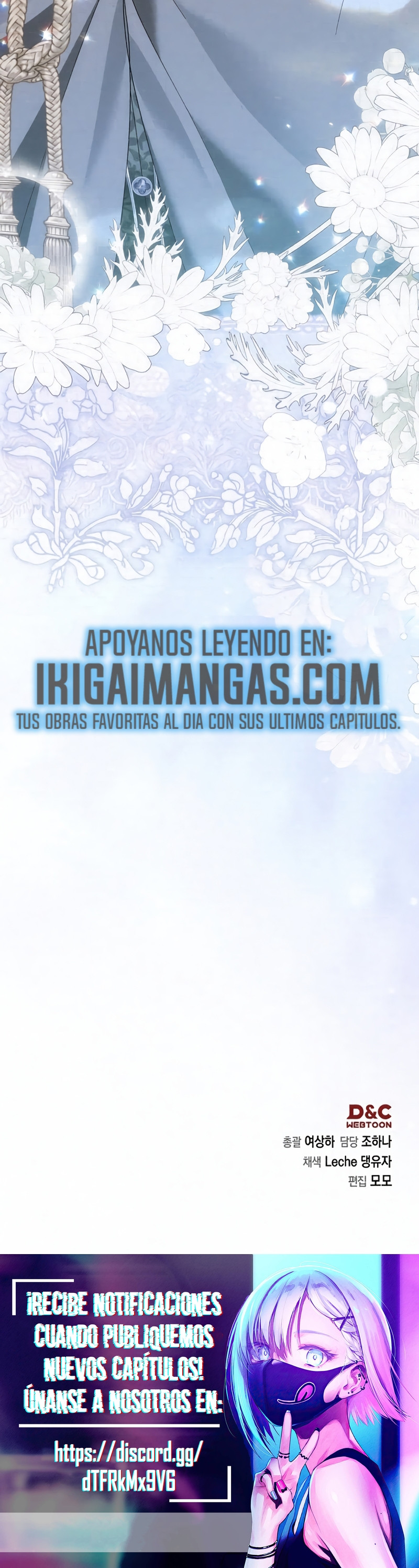 Amor puro y Depravación Capítulo 25 - Página 24