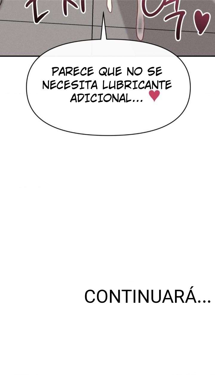Sexo para Sobrevivir Capítulo 17 - Página 41