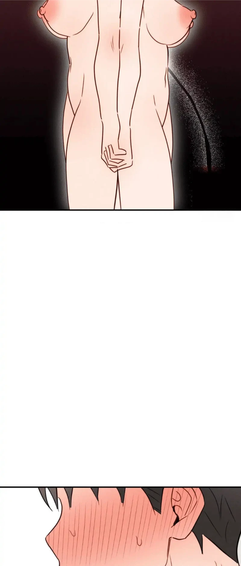 Sexo para Sobrevivir Capítulo 20 - Página 57