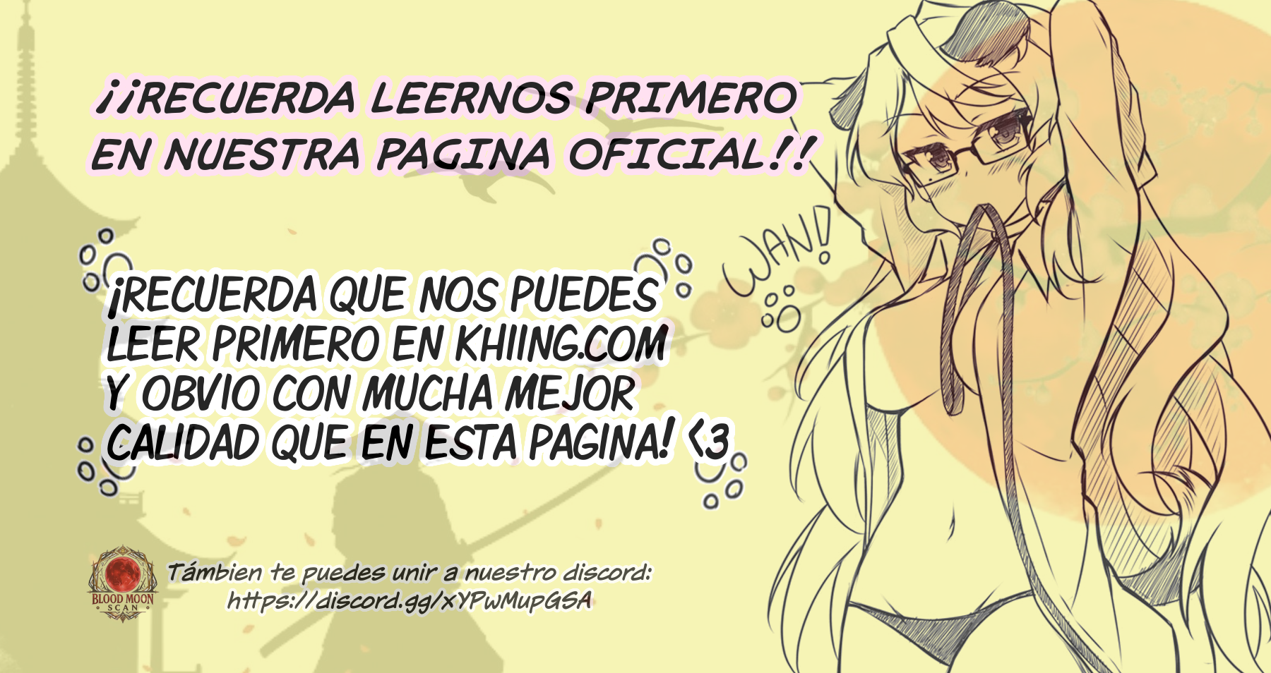 La amistad chico-chica mas sin limites del mundo Capítulo 18 - Página 12