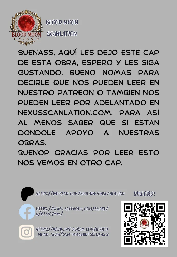 La amistad chico-chica mas sin limites del mundo Capítulo 27 - Página 10
