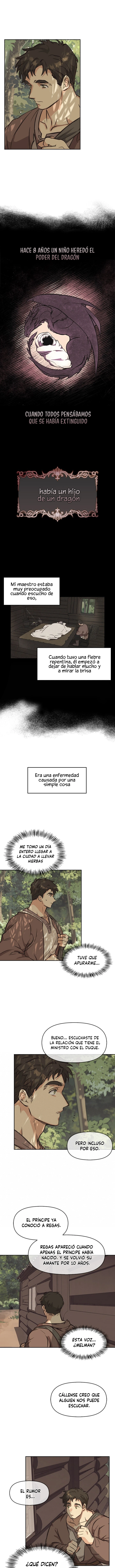 Regas Capítulo 1 - Página 7