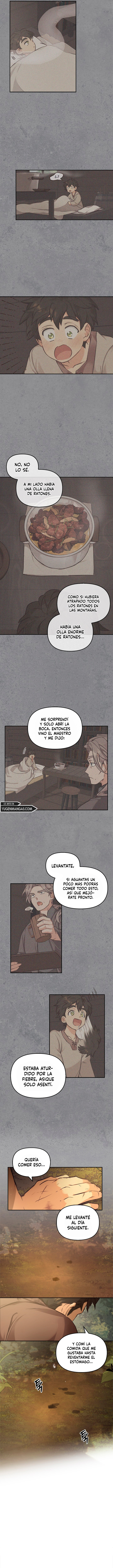 Regas Capítulo 10 - Página 7