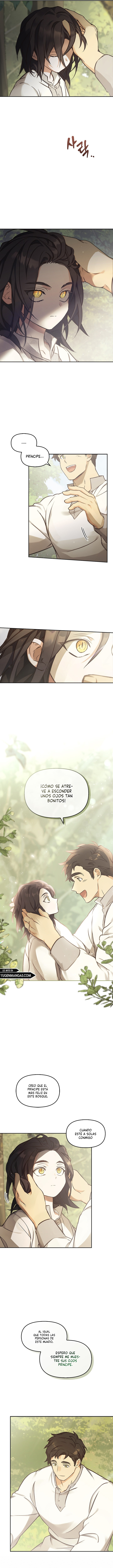 Regas Capítulo 12 - Página 10