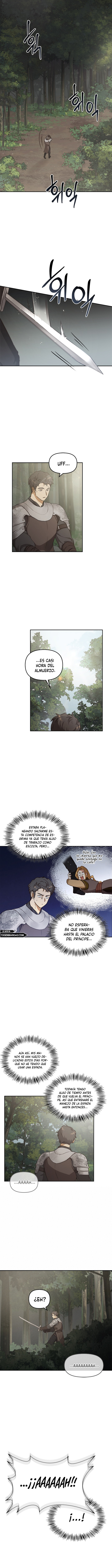 Regas Capítulo 13 - Página 2