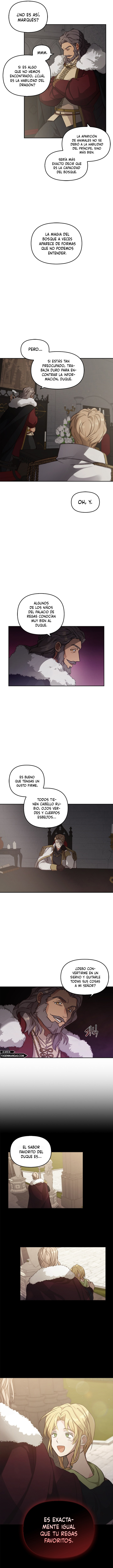 Regas Capítulo 13 - Página 9