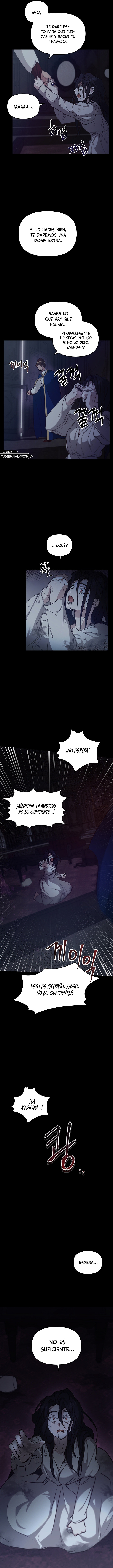Regas Capítulo 19 - Página 9