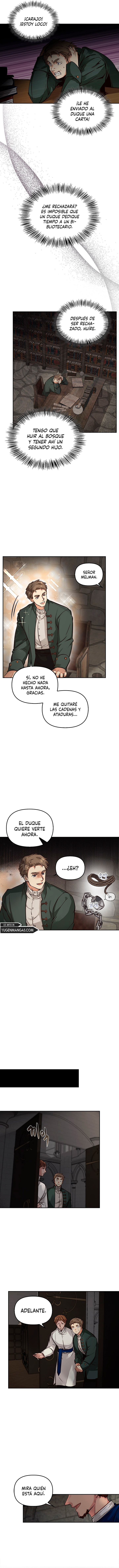 Regas Capítulo 2 - Página 10