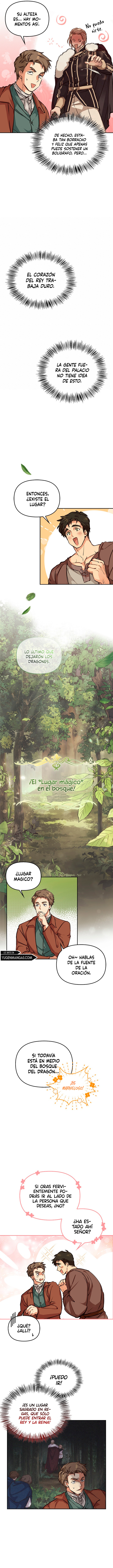 Regas Capítulo 2 - Página 5