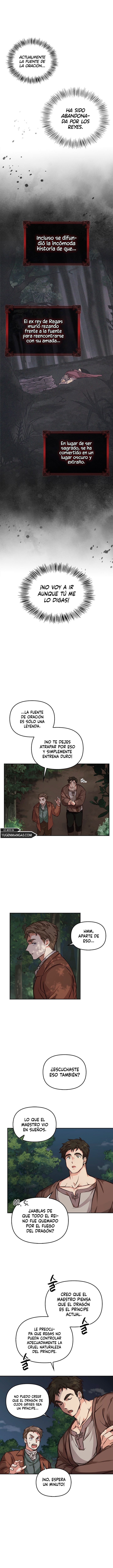 Regas Capítulo 2 - Página 6