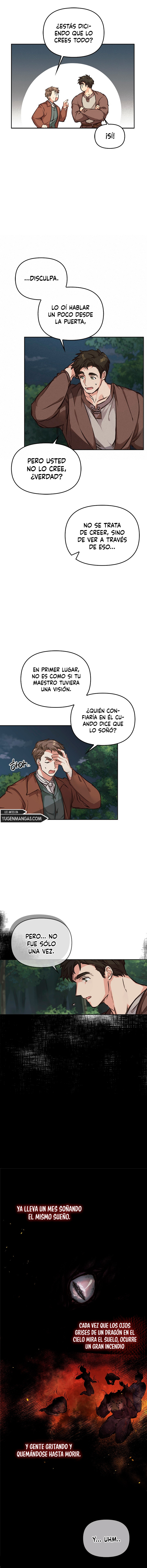 Regas Capítulo 2 - Página 7