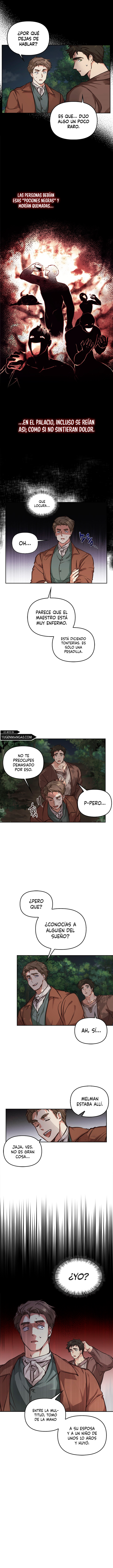 Regas Capítulo 2 - Página 8