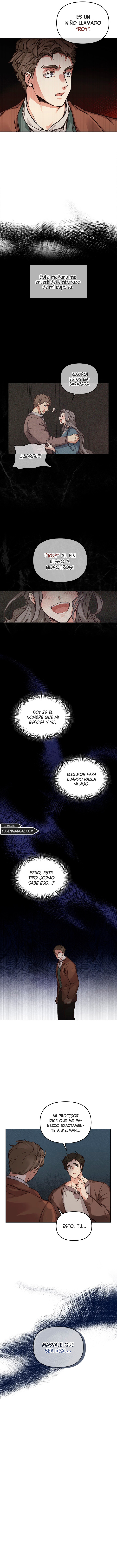 Regas Capítulo 2 - Página 9