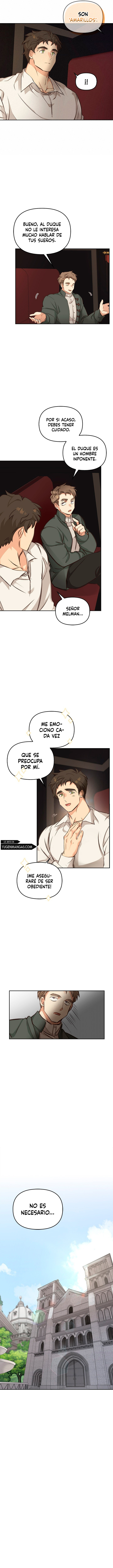 Regas Capítulo 3 - Página 13