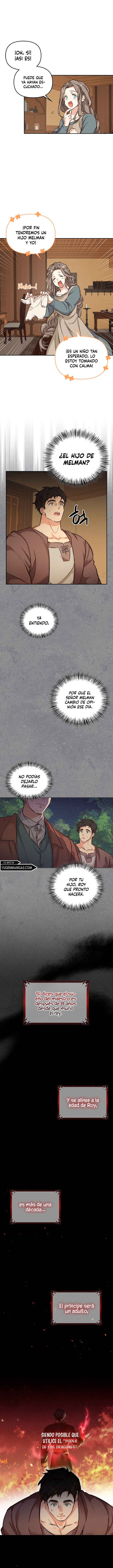 Regas Capítulo 3 - Página 4