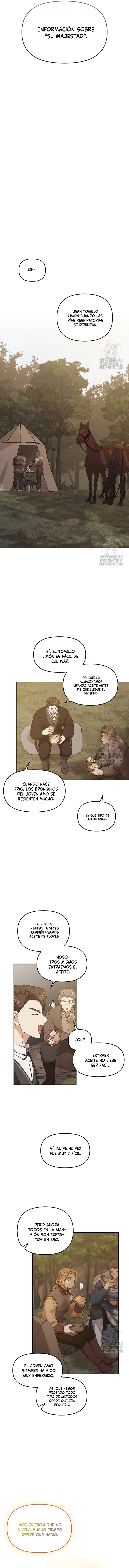 Regas Capítulo 36 - Página 12