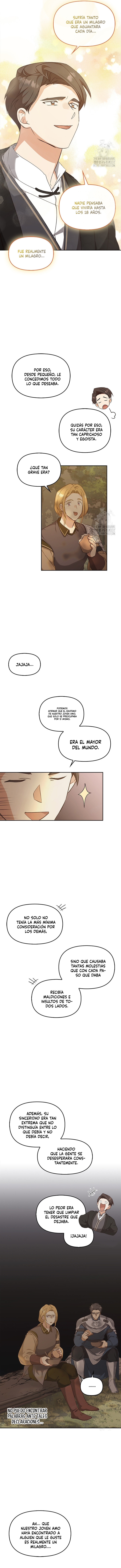 Regas Capítulo 36 - Página 13