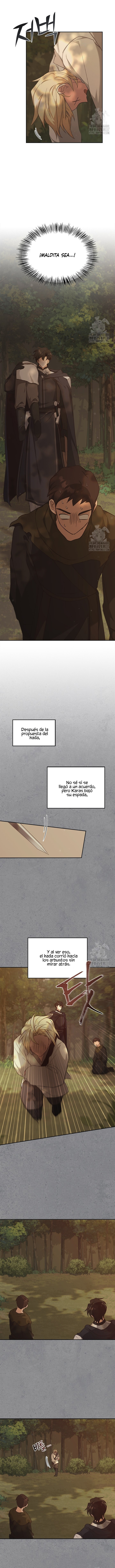 Regas Capítulo 37 - Página 4