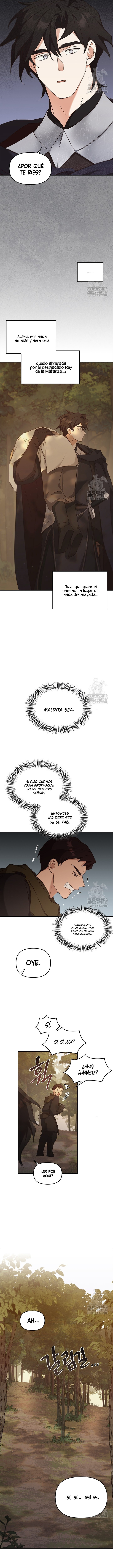 Regas Capítulo 37 - Página 7