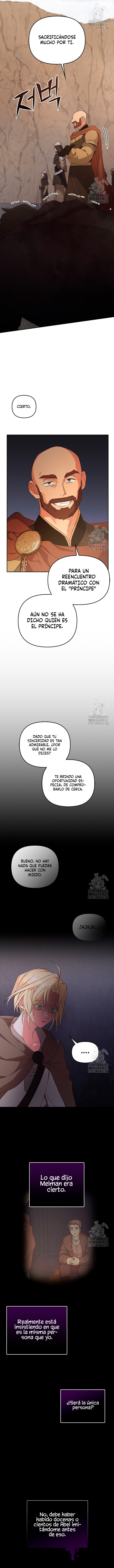 Regas Capítulo 41 - Página 7