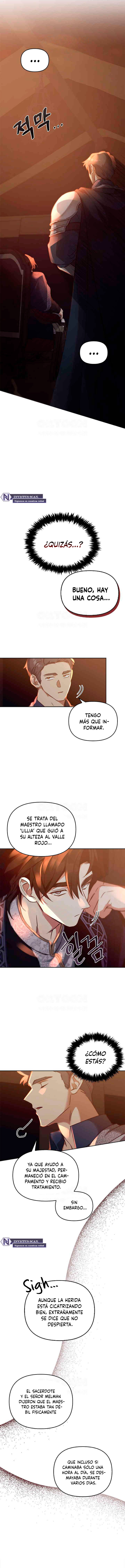 Regas Capítulo 45 - Página 13