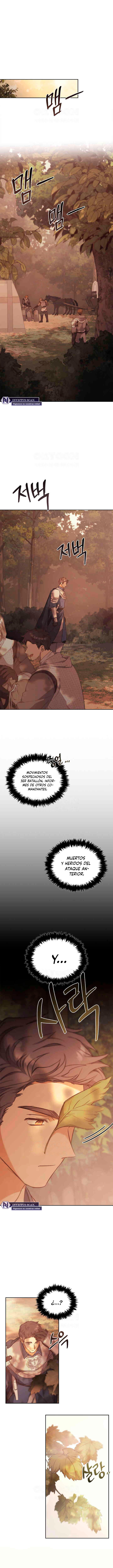 Regas Capítulo 45 - Página 2